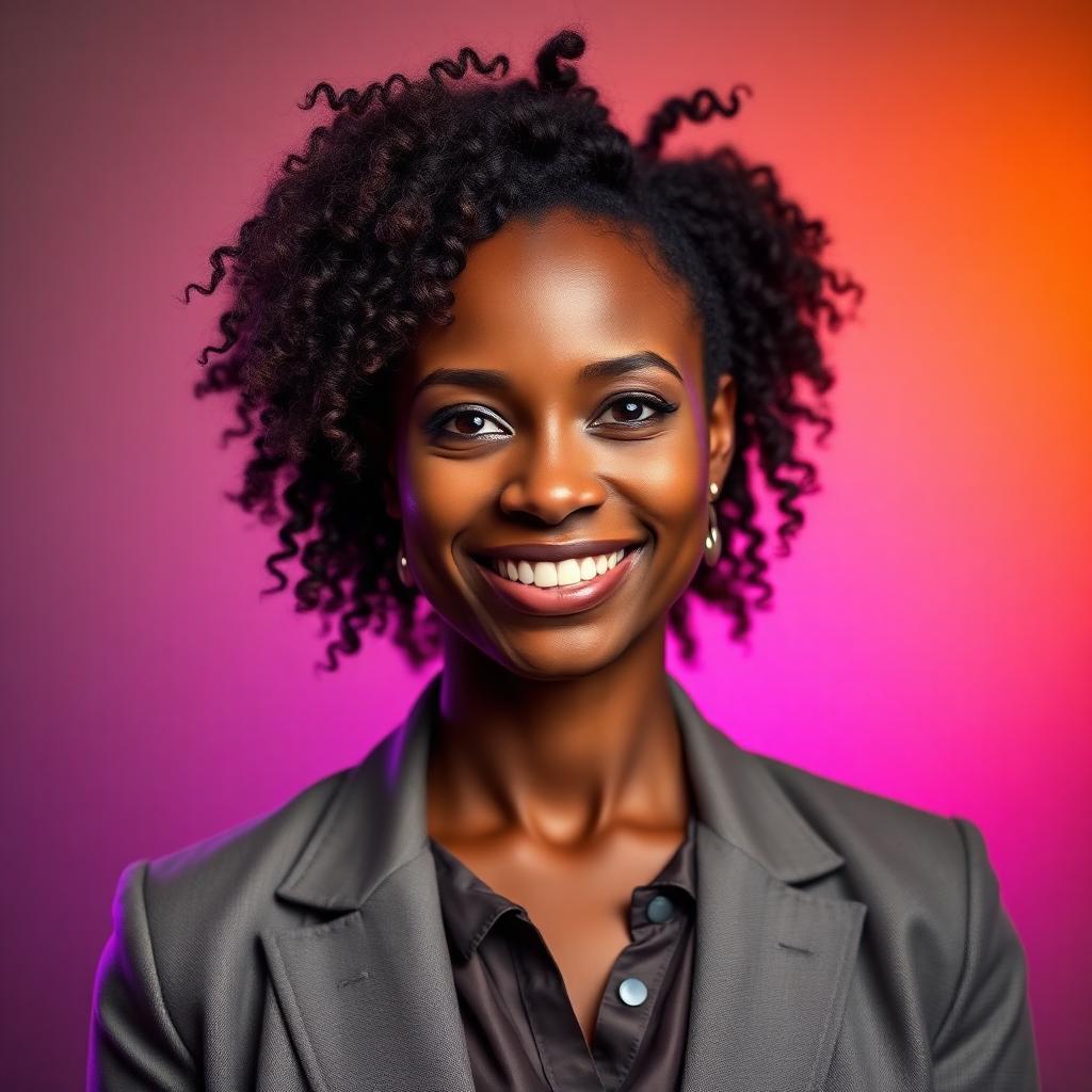 Community Manager