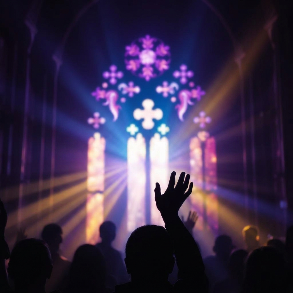 Praise by Elevation Worship ft. Brandon Lake, Chris Brown & Chandler Moore cover art